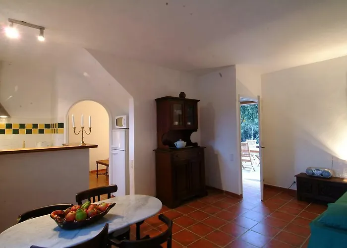 Casa-albina-corsica